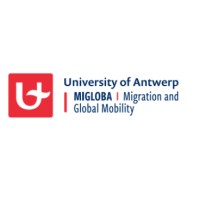 MIGLOBA logo - Similar company to Ucsia.Org