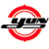 Ningbo Yunhuan Electric Group Co.,Ltd