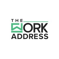 The Work Address logo - Similar company to Attic Space