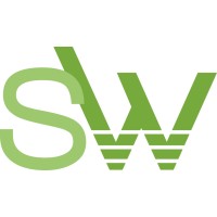 StructureWood (WoodLam) logo - Similar company to Fruytier Group