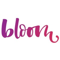 Perfect Foodstuff Manufacturing-Bloom logo - Similar company to Codoc Digital