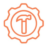 Nirmaan360 logo - Similar company to Tsg Constructors, Llc