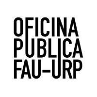 Oficina de Publicaciones FAU-URP logo - Similar company to Universidad Ricardo Palma
