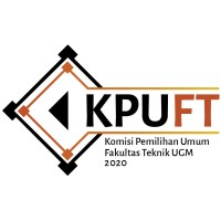 Kpu Ft Ugm