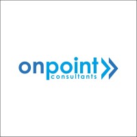 OnPoint Consultants logo - Similar company to Softcom Solutions