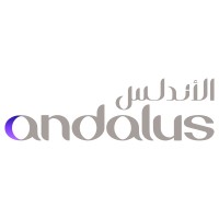 Al Andalus Trading Establishment Company logo - Similar company to Tatayab