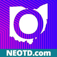 Cleveland Tech Conference logo - Similar company to Cleveland Tech Consulting, Llc