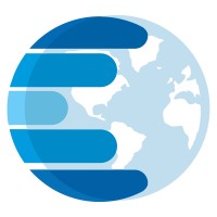 Epitome Research Services logo - Similar company to Epitome