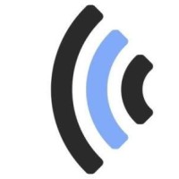 True Merchant logo - Similar company to Cardchamp