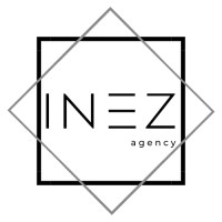 INEZ Agency logo - Similar company to Luis Ella