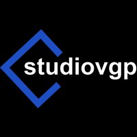 studiovgp logo - Similar company to Stc Associates