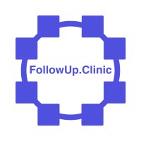 FollowUp.Clinic logo - Similar company to Kairos Biotech Ltd