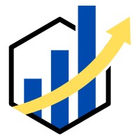 Power Invest logo - Similar company to Gulp