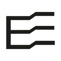 Studio Esseelle Associati logo - Similar company to Scf Global Service