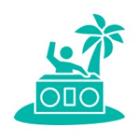 Discoteche Club logo - Similar company to Shories