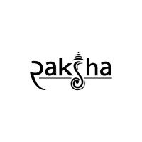 Raksha Group logo - Similar company to Techno Brainz