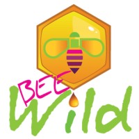 Bee Wild logo - Similar company to Sheldon Baker Benefits Group
