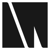 Drop Works logo - Similar company to Branded Content Media