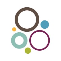 Grapevine Designs logo - Similar company to Canopy & Vine, Llc