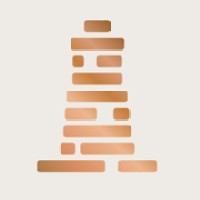 Roundtower Capital (A Lotus IG company) - Secure Irish Development Funding logo - Similar company to Clopen Capital Ltd