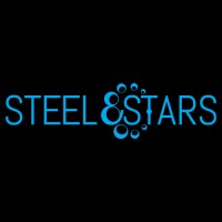 Steel & Stars logo - Similar company to Boradi