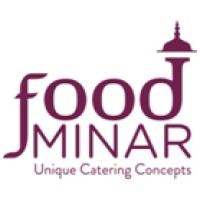 Food Minar logo - Similar company to Shuddh Masala
