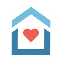 Mercy Home logo - Similar company to Cmu Computational Creativity Lab