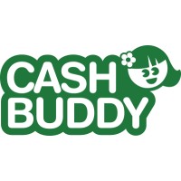 Cashbuddy AB logo - Similar company to Billender