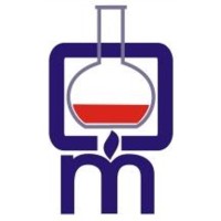 Química Moderna Cerâmica Industrial logo - Similar company to Intermetric Instrumentos