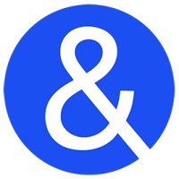 Carr and Carr Injury Attorneys logo - Similar company to Fulmer Sill