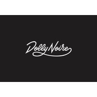Dolly Noire logo - Similar company to Doublej
