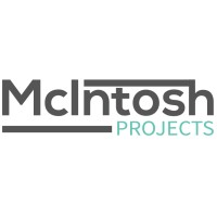 Mcintosh Projects