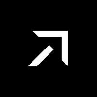 SendMyContacts logo - Similar company to Ev Infinity