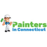 Painters In CT - Interior, Exterior, Commercial, & Residential Painting logo - Similar company to Southeastern Commercial