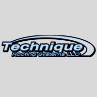Technique Roofing Systems logo - Similar company to Central Roofing Llc