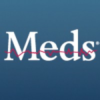 MEDS logo - Similar company to Meds.Com