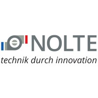 ALFRED NOLTE GmbH logo - Similar company to Heiss Msp
