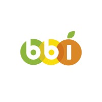 BBI Packers Hoedspruit logo - Similar company to Fruitalyst (Pty) Ltd