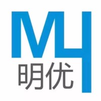 Minyo International Pte Ltd logo - Similar company to Sg Manpower Solutions