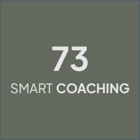 SMART COACHING 73 logo - Similar company to Smart Consulting 73
