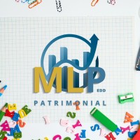MLPatrimonial logo - Similar company to Infosel