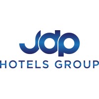 JDP Hotels Group logo - Similar company to Prima Healthcare Solutions, Llc