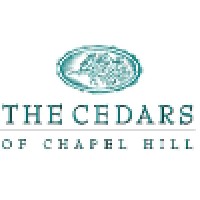 The Cedars of Chapel Hill logo - Similar company to Rizzo Center