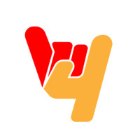 Victorian for Victorians logo - Similar company to Keystone