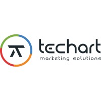 Techart Solutions logo - Similar company to Techart Private Limited