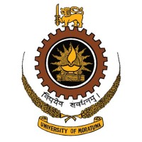 Faculty of Information Technology, University of Moratuwa logo - Similar company to It Faculty Students' Union - University Of Moratuwa