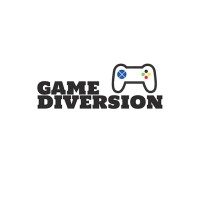 The Game Diversion Studios logo - Similar company to Learn Free Skills