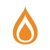 North Atlantic logo - Similar company to Newfoundland And Labrador English School District
