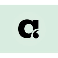 Aleanza Recrutement Durable logo - Similar company to Groupe Perspective