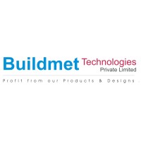 Buildmet Technologies logo - Similar company to Gotech Construction